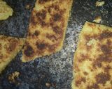 صورة لخطوة 1 من وصفة المثقبة