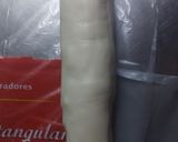 Foto del paso 3 de la receta: Rollitos de panchos