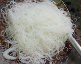 Foto langkah ke 3 dari resep Bihun Goreng Pedas.