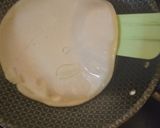 Foto del paso 6 de la receta: Panqueca tradicional