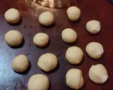 Foto del paso 5 de la receta: 🥳Miguelitos🥳