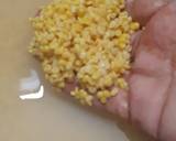 Dry Mung Dal recipe step 1 photo