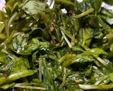 Foto del paso 4 de la receta: Dos ensaladas con base de tomate