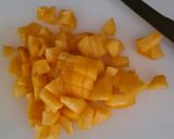 Foto del paso 2 de la receta: 59. Ponche de melocotón
