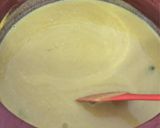 A picture of step 7 of Malabar Fish Curry with Coconut Milk | Kerala-Style Meen Curry.