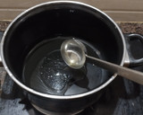 ரவா கிச்சடி (Rava khichadi recipe in tamil) ரெசிபி ஸ்டேப் 1 புகைப்படம்