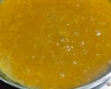 মিঠি ডাল (Mithi daal recipe in bengali) রেসিপি ধাপ - 5 ছবি