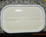 Foto del paso 5 de la receta: Tarta de Queso