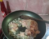 Foto langkah ke 1 dari resep Fu Yung Hai.