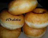 Foto langkah ke 2 dari resep Donat ekonomis.