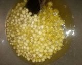 Foto langkah ke 6 dari resep Kacang Telor renyah.