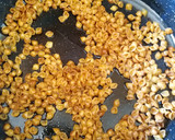 Foto del paso 1 de la receta: Sopa de caracol...wataneguiconsu 🎶🤣🤣🤣😋