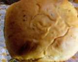 Foto del paso 5 de la receta: Tierno pan dulce