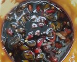 Foto langkah ke 4 dari resep Tahu Pletok.