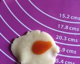 Foto langkah ke 6 dari resep Gethuk Karakter Favorit Si Kecil.