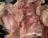 Foto del paso 2 de la receta: Laping a mi manera (BOLIVIA)