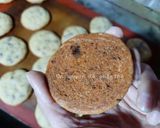 Une image de l'étape 10 de Cookies 🍪.