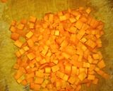 Foto del paso 3 de la receta: Sopa Cultivateur