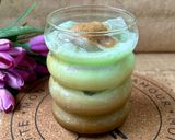 Foto langkah ke 6 dari resep Kopi Klepon.