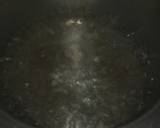 Nice porridge recipe step 1 photo