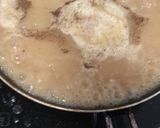 Foto del paso 6 de la receta: Solomillo en salsa de cebolla