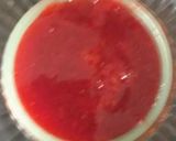 A picture of step 4 of Strawberry jam.