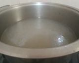Foto langkah ke 1 dari resep Sop Iga sapi.