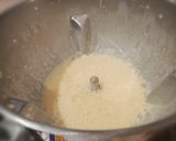 Une image de l'étape 5 de Tarte pommes lardons (salé/sucré) au Cook Expert.