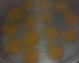 Foto langkah ke 6 dari resep Bolkus Gulmer Santan.