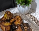 Foto langkah ke 4 dari resep Soto Ayam Kuah Bening.