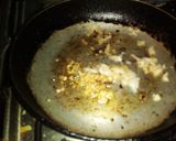 Foto del paso 6 de la receta: Pat thai