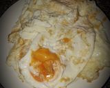 Tepsis rántott hús recept fázis 3 fotója