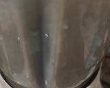 Foto langkah ke 2 dari resep Teh Tarik Praktis.
