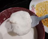 Foto langkah ke 6 dari resep Nugget Tempe.