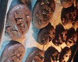 صورة لخطوة 5 من وصفة كوكيز 🍪