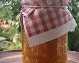 Foto del paso 5 de la receta: Cabello de ángel