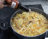 Foto del paso 8 de la receta: Rollitos de primavera