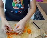Foto del paso 3 de la receta: Ensalada de lentejas