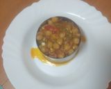 Foto del paso 4 de la receta: Ropa vieja de fogonero con habichuelas