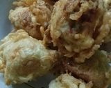 Foto langkah ke 6 dari resep Tahu Isi Sayur Pedasss.