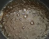 A picture of step 6 of Japanese Chicken Karaage (Kenyan style).