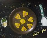 ખાટા ઢોકળાં રેસીપી સ્ટેપ5ફોટો