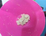 A picture of step 4 of Bread Gulab# author Marathon.