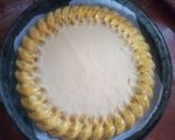 صورة لخطوة 3 من وصفة بيتزا
