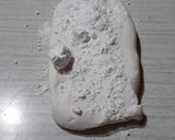 Foto del paso 7 de la receta: Torta para mi hermano