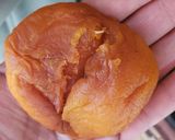 Foto del paso 2 de la receta: Tartaletas de peras🍐