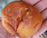Foto del paso 2 de la receta: Tartaletas de peras🍐