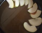 Foto del paso 2 de la receta: Torta Delicia de manzanas
