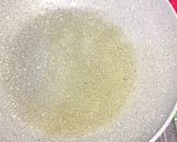 Foto langkah ke 4 dari resep Telur Tomat.