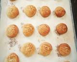 Bolinhas de Cocoa(Goanese Cookies) recipe step 19 photo